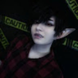 Meet your Posher, Nico